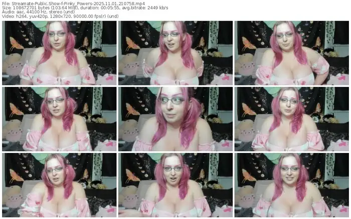 streamate-pinky_powers-11-01-2025-21-07-58