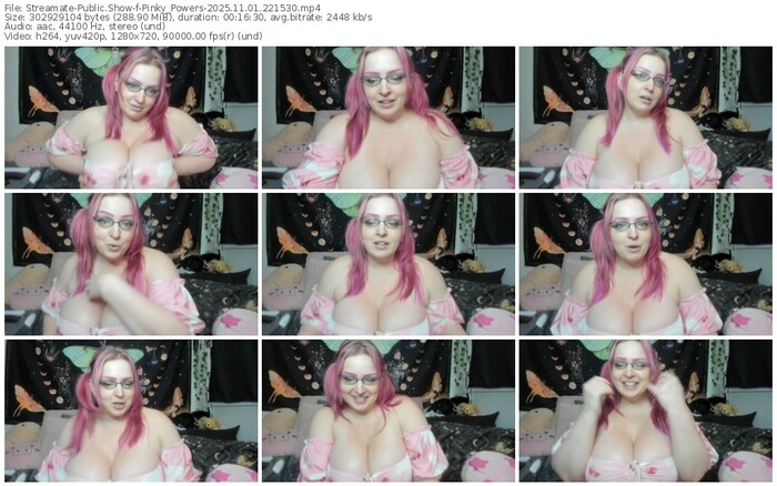 streamate-pinky_powers-11-01-2025-22-15-30