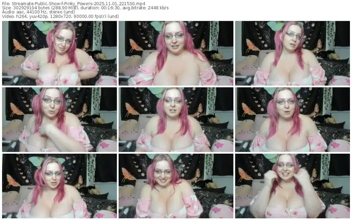 streamate-pinky_powers-11-01-2025-22-15-30