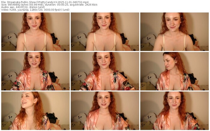streamate-prettycandyxx-11-01-2025-04-07-32