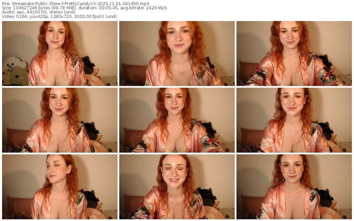 streamate-prettycandyxx-11-01-2025-04-16-50