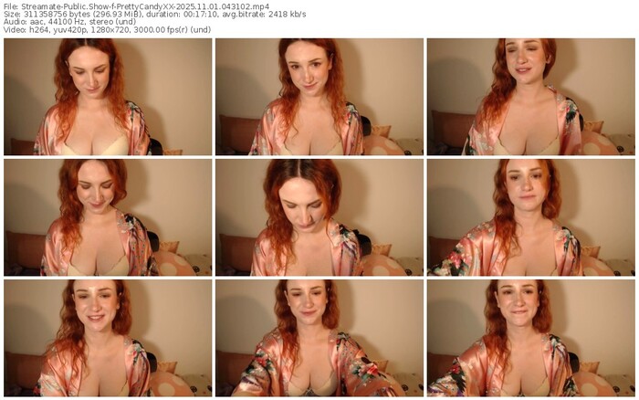 streamate-prettycandyxx-11-01-2025-04-31-02