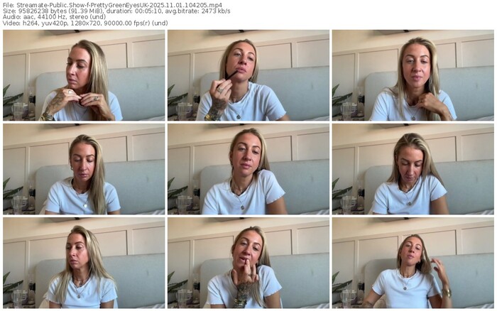 streamate-prettygreeneyesuk-11-01-2025-10-42-05