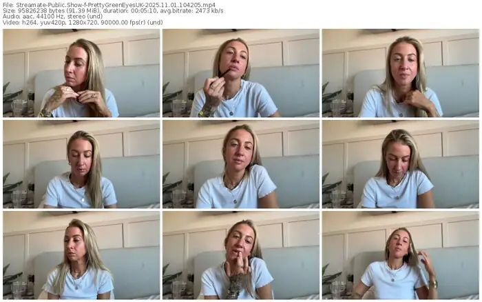 streamate-prettygreeneyesuk-11-01-2025-10-42-05