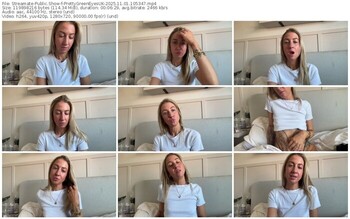 streamate-prettygreeneyesuk-11-01-2025-10-53-47