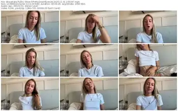 streamate-prettygreeneyesuk-11-01-2025-10-53-47