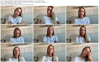 streamate-prettygreeneyesuk-11-01-2025-11-02-37