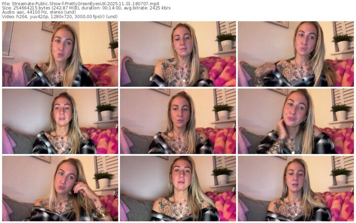streamate-prettygreeneyesuk-11-01-2025-18-07-07