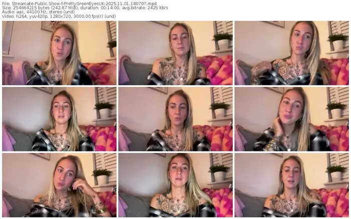 streamate-prettygreeneyesuk-11-01-2025-18-07-07