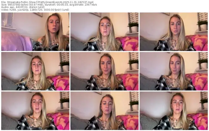 streamate-prettygreeneyesuk-11-01-2025-18-25-37