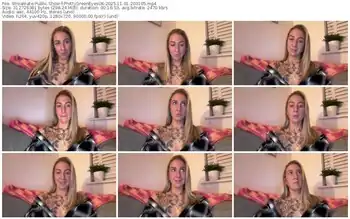 streamate-prettygreeneyesuk-11-01-2025-20-31-05