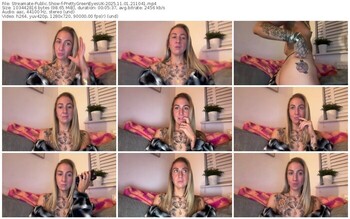 streamate-prettygreeneyesuk-11-01-2025-21-10-41