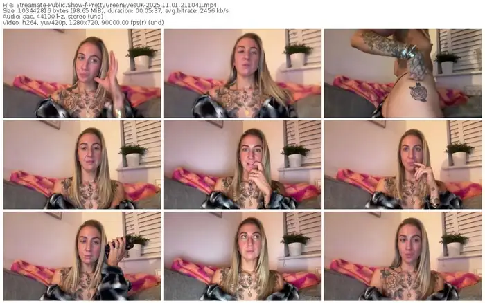 streamate-prettygreeneyesuk-11-01-2025-21-10-41