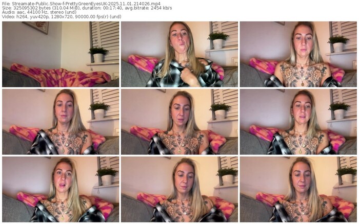 streamate-prettygreeneyesuk-11-01-2025-21-40-26