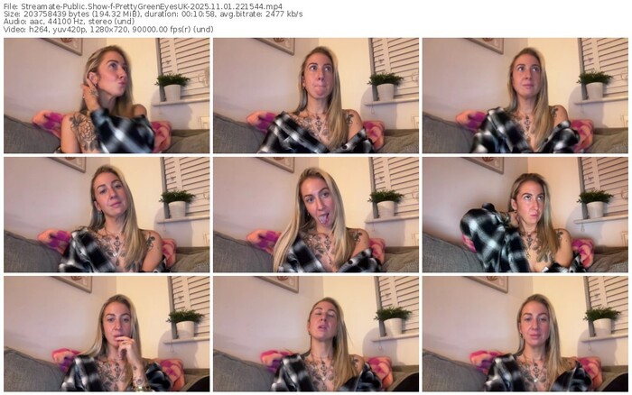 streamate-prettygreeneyesuk-11-01-2025-22-15-44