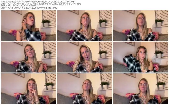 streamate-prettygreeneyesuk-11-01-2025-22-15-44