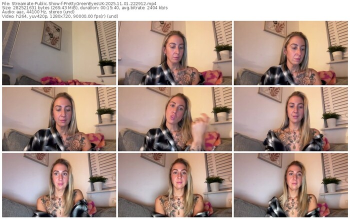 streamate-prettygreeneyesuk-11-01-2025-22-29-12