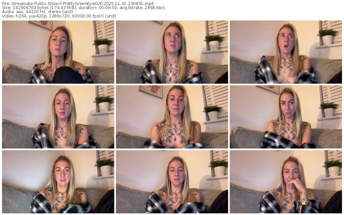 streamate-prettygreeneyesuk-11-01-2025-23-08-31