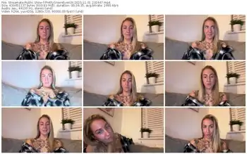 streamate-prettygreeneyesuk-11-01-2025-23-24-47