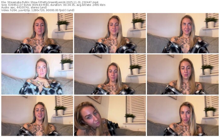 streamate-prettygreeneyesuk-11-01-2025-23-24-47