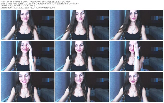 streamate-prettysnowflake-11-01-2025-12-42-42