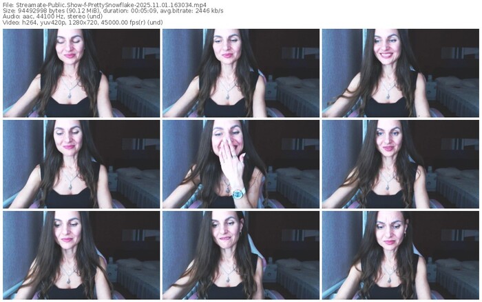 streamate-prettysnowflake-11-01-2025-16-30-34