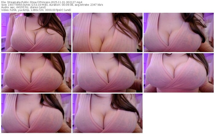 streamate-princess-11-01-2025-00-21-27