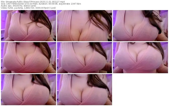 streamate-princess-11-01-2025-00-21-27