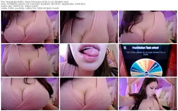 streamate-princess-11-01-2025-05-28-45