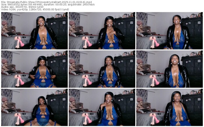 streamate-princesskrystalhart-11-01-2025-02-21-41
