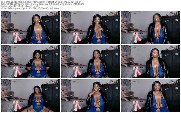 streamate-princesskrystalhart-11-01-2025-02-21-41