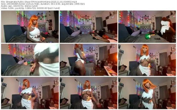 streamate-princessmontana-11-01-2025-03-44-02