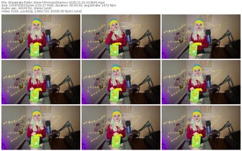 streamate-princessstarrxxx-11-01-2025-02-38-45