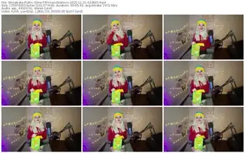 streamate-princessstarrxxx-11-01-2025-02-38-45