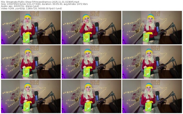 streamate-princessstarrxxx-11-01-2025-02-38-45