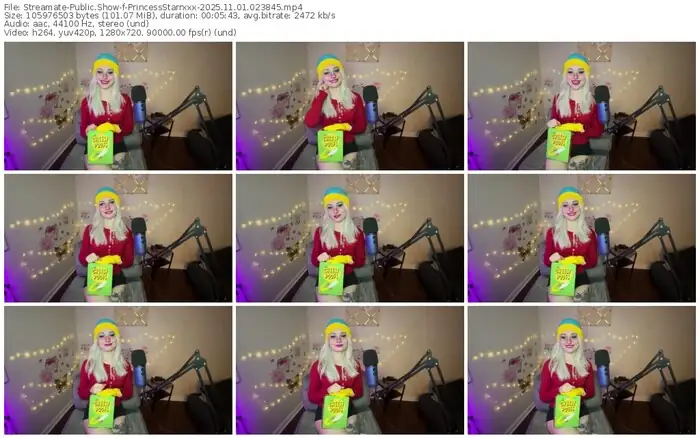 streamate-princessstarrxxx-11-01-2025-02-38-45