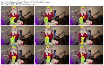 streamate-princessstarrxxx-11-01-2025-03-18-25