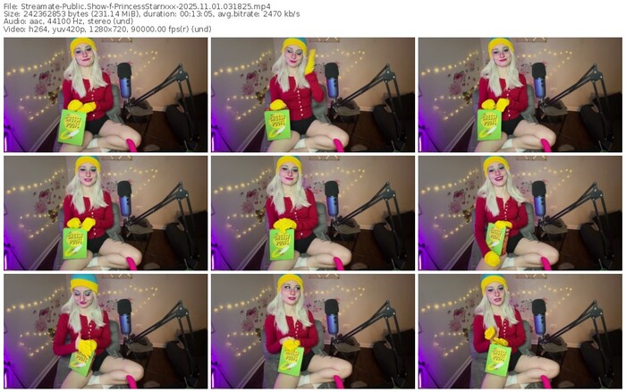 streamate-princessstarrxxx-11-01-2025-03-18-25
