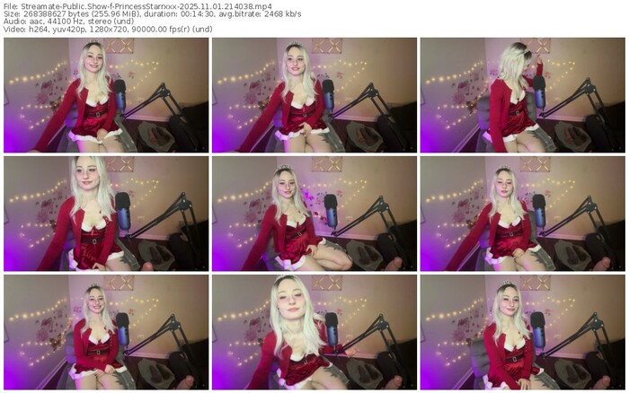 streamate-princessstarrxxx-11-01-2025-21-40-38