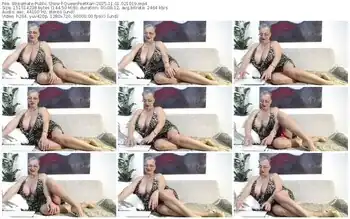 streamate-queenfeetkari-11-01-2025-02-10-19