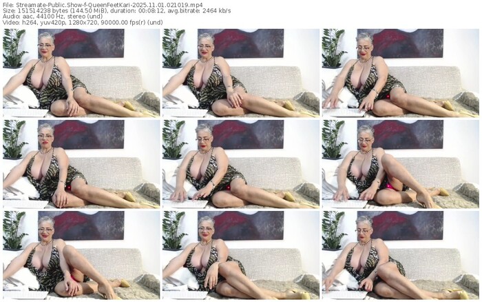 streamate-queenfeetkari-11-01-2025-02-10-19