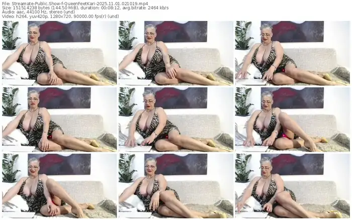streamate-queenfeetkari-11-01-2025-02-10-19