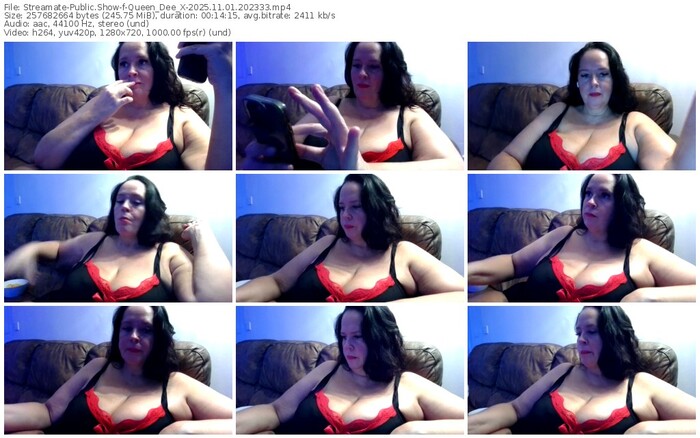 streamate-queen_dee_x-11-01-2025-20-23-33