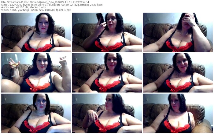 streamate-queen_dee_x-11-01-2025-21-23-27