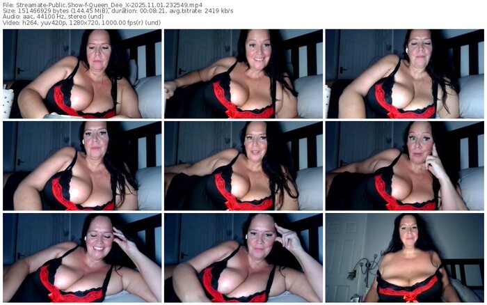 streamate-queen_dee_x-11-01-2025-23-25-49