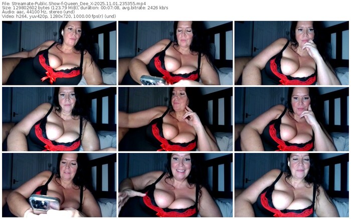 streamate-queen_dee_x-11-01-2025-23-53-55