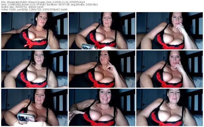 streamate-queen_dee_x-11-01-2025-23-53-55