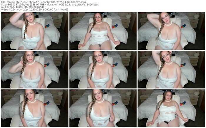 streamate-queenbbw100-11-01-2025-00-00-20