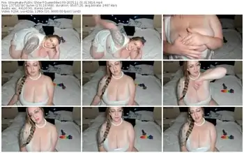 streamate-queenbbw100-11-01-2025-01-38-18