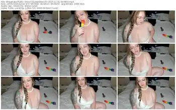 streamate-queenbbw100-11-01-2025-01-49-54